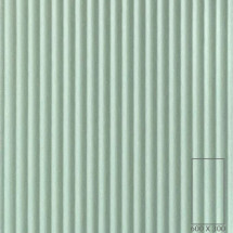 VIVID DECO MINT