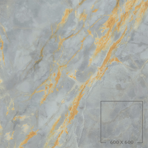 EPOQUE GRIGIO ETRUSCO