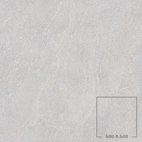 STARLORD PLATINUM STR