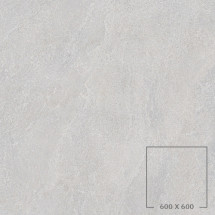 STARLORD PLATINUM STR