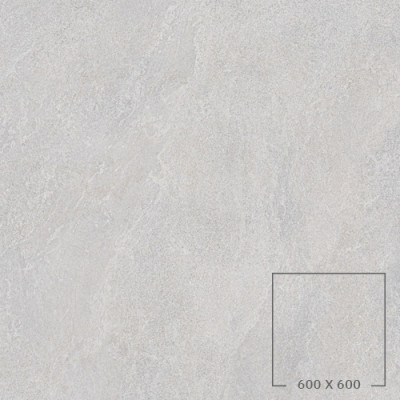 STARLORD PLATINUM STR